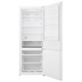 Heinner kombinirani hladnjak HCNF-M435INVE++ | shoptok.hr