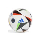 Adidas fudbalska lopta Euro 2024 Training | ePonuda.com