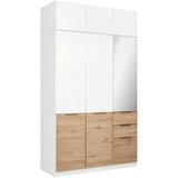 Mömax Nastavek Za Omaro Max Extra -Exklusiv-,širine 136 Cm | Shoptok.si