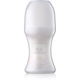 Avon Pur Blanca dezodorant roll-on za ženske 50 ml Cene