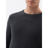 Ombre Men's sweater | Shoptok.si