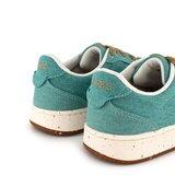 Acbc unisex evergreen re-cotton pale green | ePonuda.com
