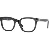 Persol Naočare PO 3263V 95 | ePonuda.com