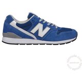 New Balance muške PATIKE M MRL996KC