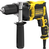 Stanley IMPACT DRILL FMEH750-QS 750W Cijene