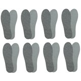 Coccine  | ePonuda.com