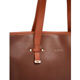 Vuch Benita MN Brown | ePonuda.com