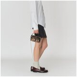 Nunoo 171626 Višebojna | shoptok.hr