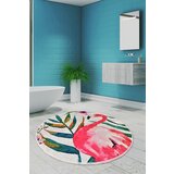Aberto Design prostirka za kupatilo 100cm Šarena | ePonuda.com