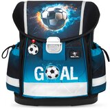 Belmil Ranac za školu Classy 403-13 Storm Goal 32x19x36cm | Eponuda.com