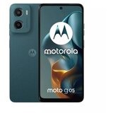 Motorola refurbished moto g05 4/64GB forest green c grade | Eponuda.com