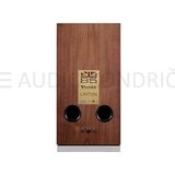 Wharfedale LINTON HERITAGE Hi-fi zvočnik - - Audio-Kondric | Shoptok.si