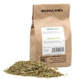 JUKL Biljni čaj Obrana tijela 100 g Cijene