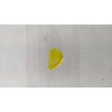  Žuta 3015 toner Cene