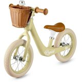 Kinderkraft bicikl balance bike rapid 2/ svetlo zelena | Eponuda.com