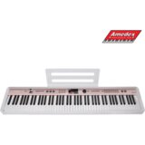  STAGE PIANO NUX NPK20 WH Cijene