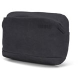 Thule Aion mini torba za dečija kolica - Black Cene