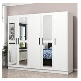 Hanah home ormar kale - 2438 | ePonuda.com