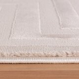 Ayyildiz Carpets Bež tepih 80x150 cm Sahara – | shoptok.hr