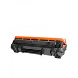 MAYIN toneri W1360A kompatibilni sa cipom | ePonuda.com