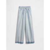 GAP Children's Jeans Baggy Featherweight - Girls Cijene