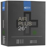 Schwalbe Unutrasnja guma av13ap airplus ( 10461570 ) | ePonuda.com