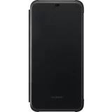 Huawei OVITEK MATE 20 LITE BLACK WALLET COVER
