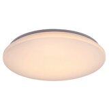 Rabalux plafonjera cerrigen bela | ePonuda.com