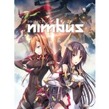 Pro-ject Nimbus Steam Key EUROPE | ePonuda.com