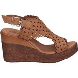 Top3 SR24488 Smeđa Cijene