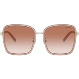 Tiffany Naočare za sunce TF 3087D 602113 | ePonuda.com