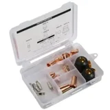 set pribora za plasma PH gorionike 804415