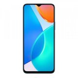Honor refurbished X6 4/64GB blue c grade | ePonuda.com