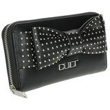 Cult X40.192 Crna | shoptok.hr