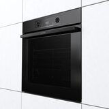 Gorenje Pećnica BPS6737E07B AirFry BPS6737E07B | shoptok.hr