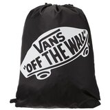 Vans Benched Bag Crna Cijene