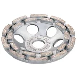 dijamantski brusni disk za beton 125mm classic 628209000