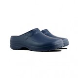 Proline KLOMBE (036) NAVY KOLMAX 43 PROFIX K1415343 | shoptok.hr