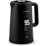Janshop grelnik vode 1,7l berdsen BD-709 črn, (21618131) | Shoptok.si