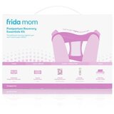 Frida Mom Komplet za oporavak nakon poroda Cijene