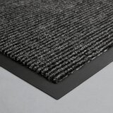 Modern Living Predpražnik Maxi 3 | Shoptok.si