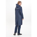 Weather Report Women's Been Waterproof Jacket | Eponuda.ba