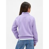 GAP Children's sports sweatshirt GapFit - Girls | shoptok.hr