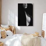 Slika - Sensual Elegance (1 Part) Vertical 60x90 Standard | shoptok.hr