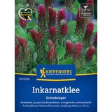 KIEPENKERL Rdeča detelja - 1 pkt. Cene