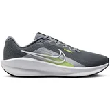 Nike Patike Downshifter 13