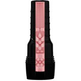 Fleshlight masturbator - Pink Lady Destroya | shoptok.hr