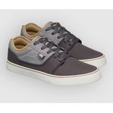 DC Tonik TX SE Superge light grey | Shoptok.si