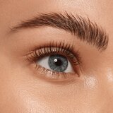 Catrice Lift & Laminate Brow Gel prozirni gel za učvršćivanje za obrve nijansa 010 Transparent 5 g | shoptok.hr