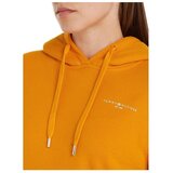 Tommy Hilfiger WW0WW40274SG3 Narančasta | shoptok.hr